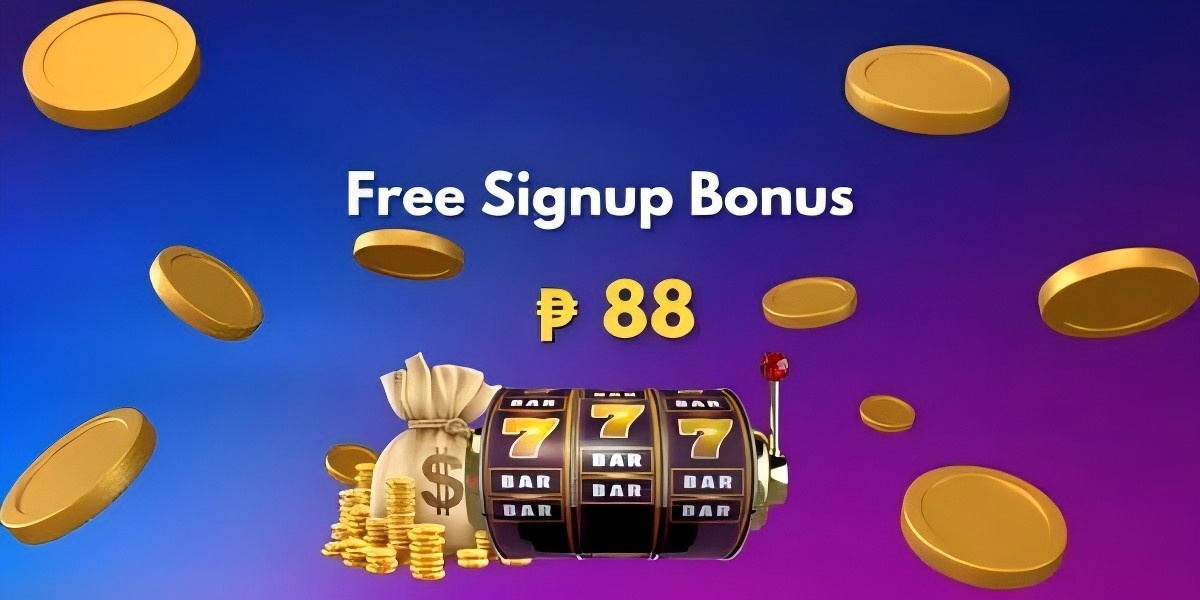 gbet tournaments prize pool