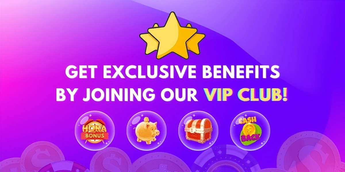 gbet slot games with jackpot rewards