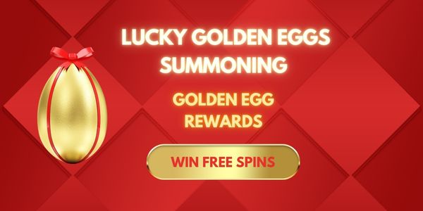 gbet app tournament ranking