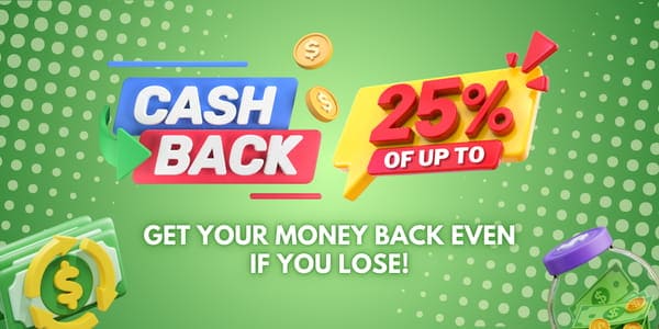 gbet app casino rewards