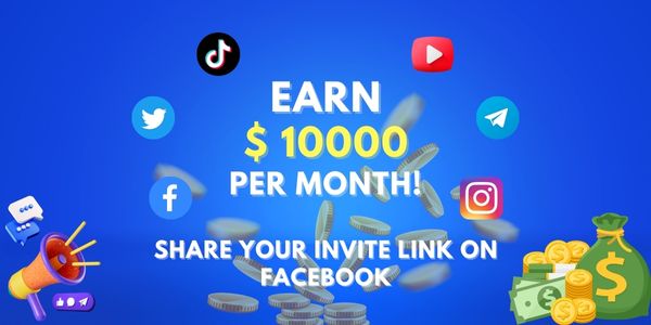gbet casino event schedule