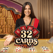 32 Baraha gbet live casino