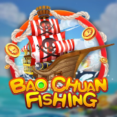 Bao Chuan Fishing gbet game