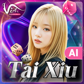 Blockchain Tai Xiu gbet live casino