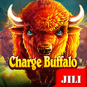 Charge Buffalo related gbet game