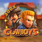Cowboys related gbet hot game
