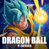 Dragon Ball gbet slot