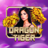 Dragon Tiger gbet casino