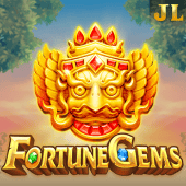 Fortune Gems related gbet game