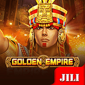 Golden Empire related gbet game