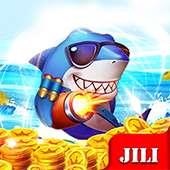 Jackpot Fishing gbet tournament