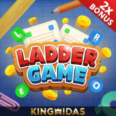 Ladder Game gbet game