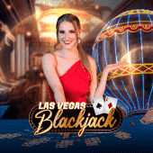 Las Vegas Blackjack gbet live casino