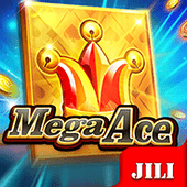 Mega Ace gbet slot