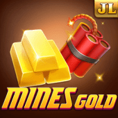 Mines Gold gbet slot