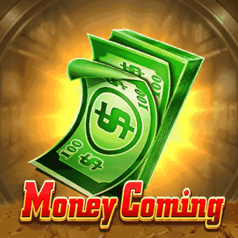 Money Coming gbet RTP