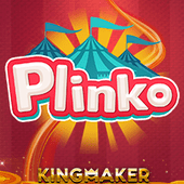 Plinko gbet game