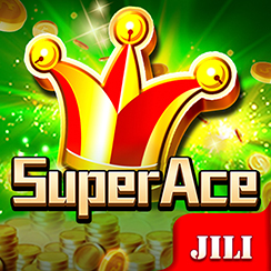 Super Ace gbet slot