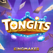 Tongits gbet cards