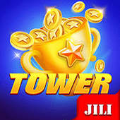 Tower gbet slot