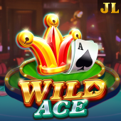 Wild Ace related gbet slot